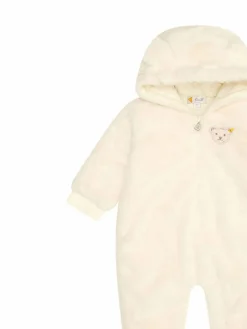 Steiff Mädchen><noscript><img width=