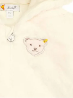 Steiff Mädchen><noscript><img width=