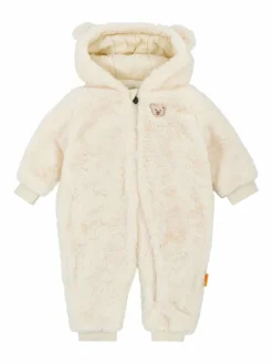 Steiff Mädchen><noscript><img width=