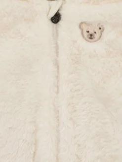 Steiff Mädchen><noscript><img width=