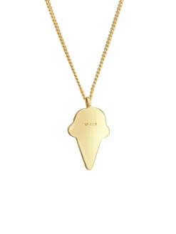 Elli Mädchen><noscript><img width=