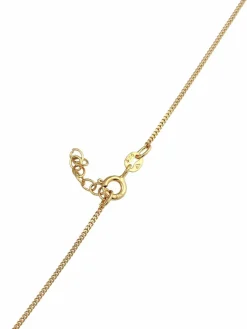 Elli Mädchen><noscript><img width=