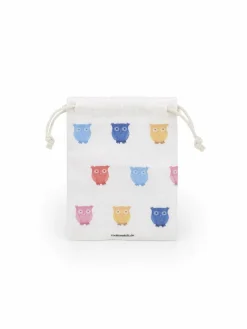 Cool Time Mädchen<Mädchen Halskette gold uni