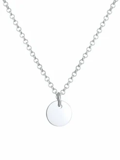 Elli Mädchen>Mädchen Halskette