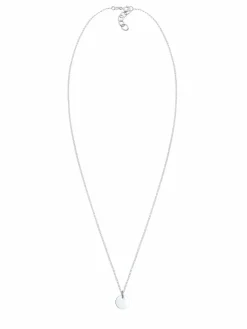 Elli Mädchen><noscript><img width=