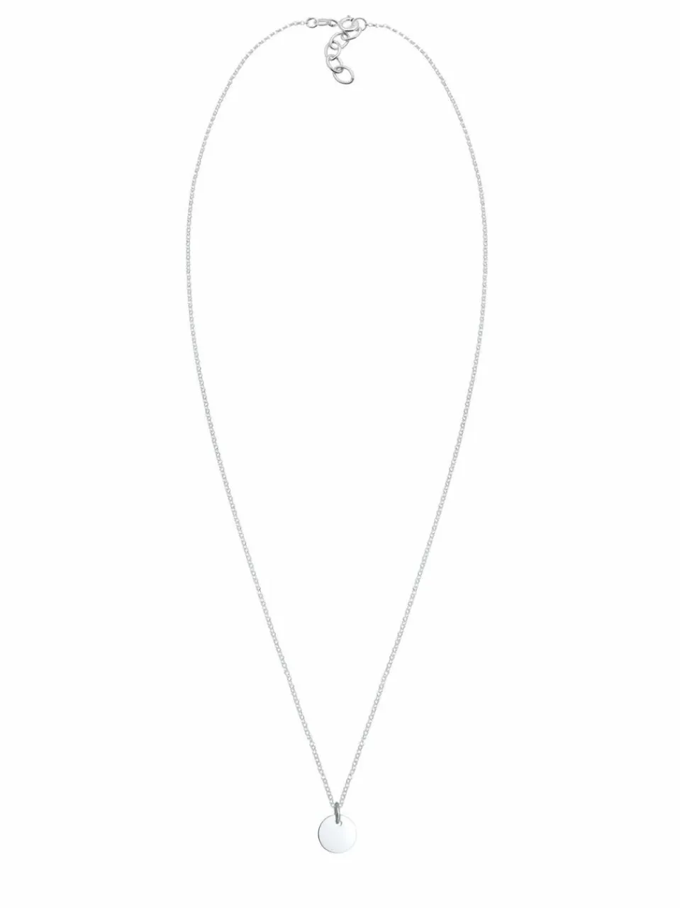 Elli Mädchen>Mädchen Halskette