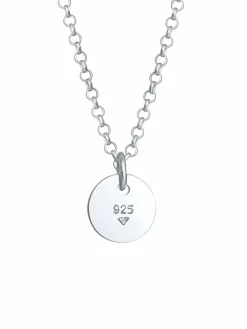 Elli Mädchen><noscript><img width=