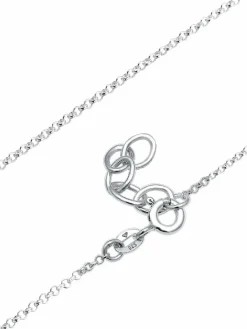 Elli Mädchen><noscript><img width=