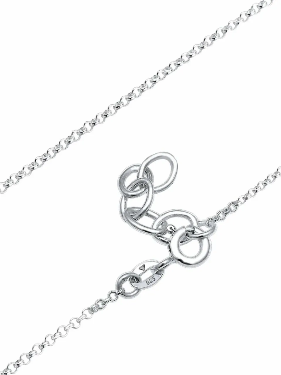 Elli Mädchen>Mädchen Halskette