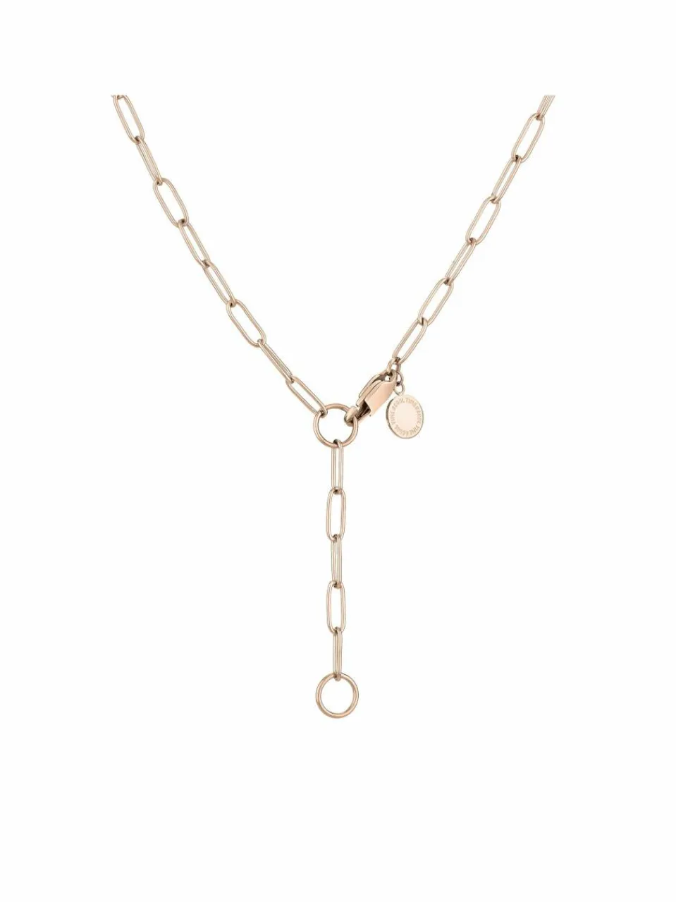 Cool Time Mädchen>Mädchen Halskette