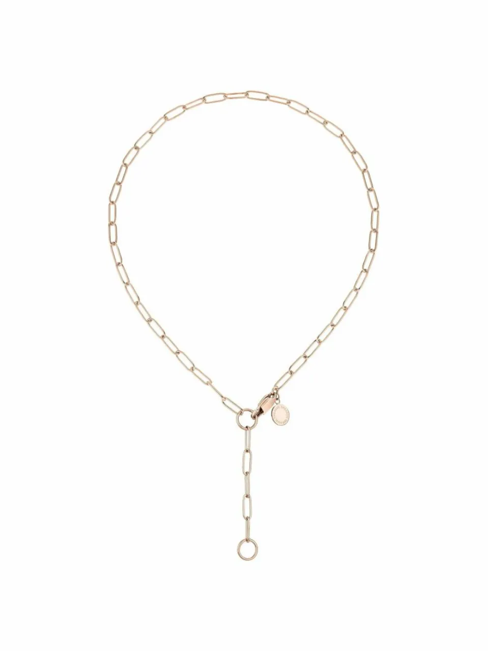 Cool Time Mädchen>Mädchen Halskette