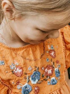 Cool Time Mädchen><noscript><img width=