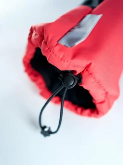 WeeDo Mädchen>Mädchen Handschuhe