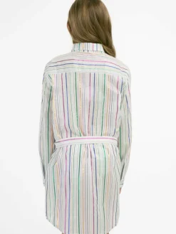 MyMo Mädchen><noscript><img width=