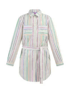 MyMo Mädchen><noscript><img width=