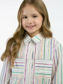 MyMo Mädchen><noscript><img width=