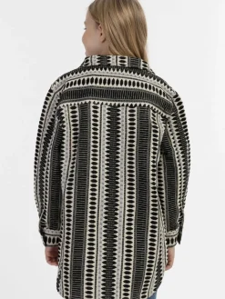 IZIA Mädchen><noscript><img width=