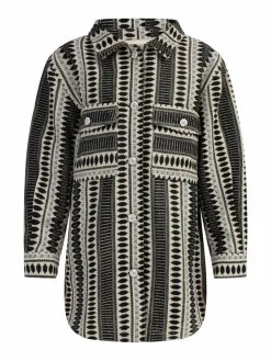 IZIA Mädchen><noscript><img width=