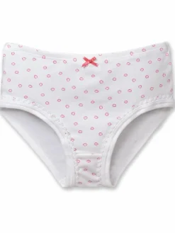 Schiesser Mädchen>Mädchen Hipster - Original Classics