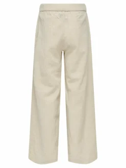 Only Kids Mädchen>Mädchen Hose