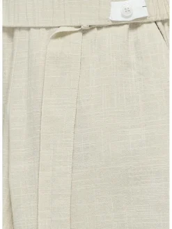 Only Kids Mädchen><noscript><img width=