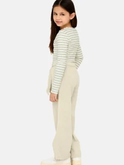 Only Kids Mädchen><noscript><img width=