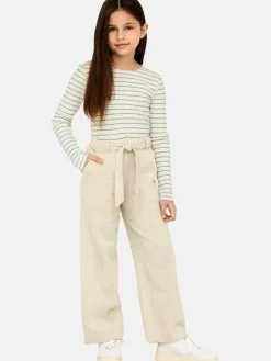 Only Kids Mädchen><noscript><img width=