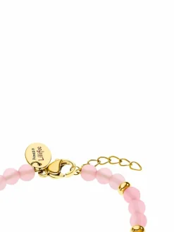 Prinzessin Lillifee Mädchen><noscript><img width=