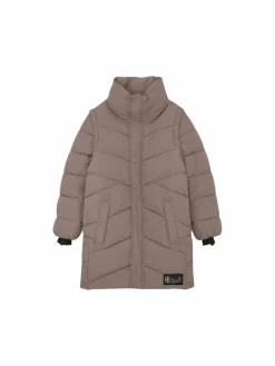 ColorKids Mädchen>Mädchen Jacke