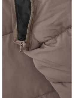 ColorKids Mädchen><noscript><img width=