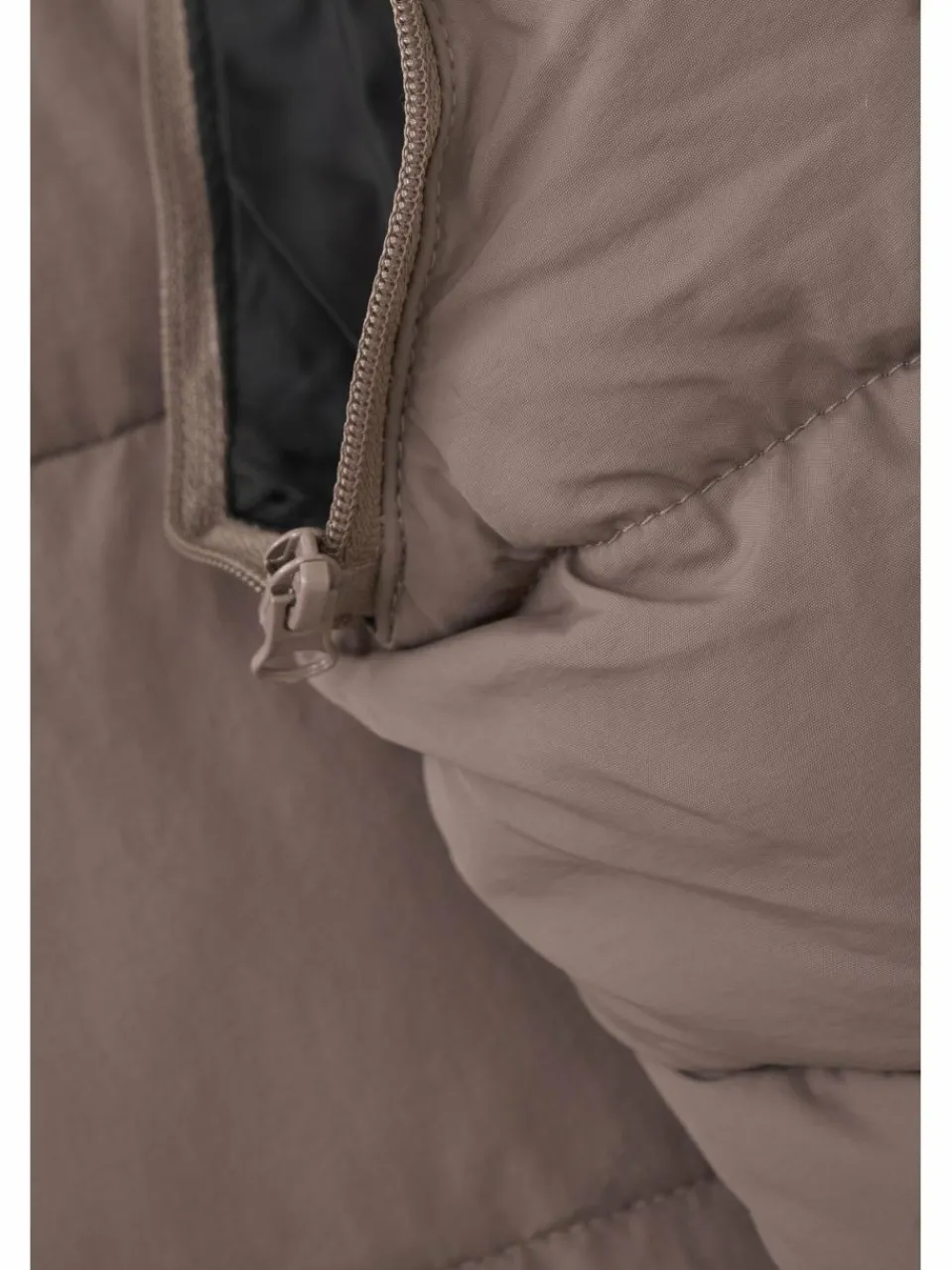 ColorKids Mädchen>Mädchen Jacke