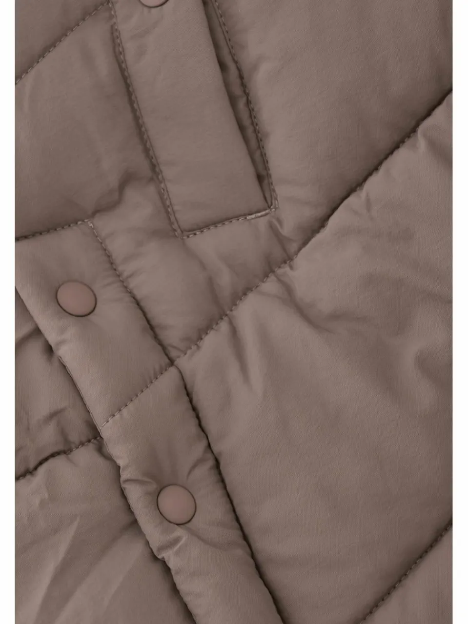 ColorKids Mädchen>Mädchen Jacke