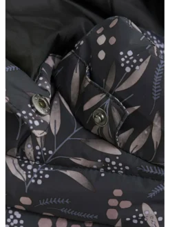 ColorKids Mädchen><noscript><img width=