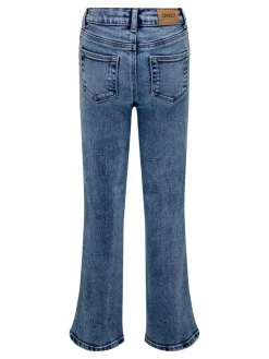 Only Kids Mädchen>Mädchen Jeans
