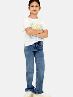 Only Kids Mädchen><noscript><img width=