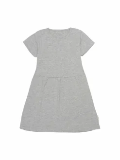 Minymo Mädchen><noscript><img width=