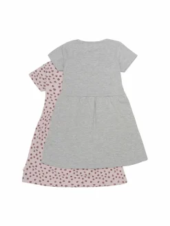 Minymo Mädchen><noscript><img width=