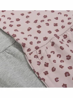 Minymo Mädchen><noscript><img width=