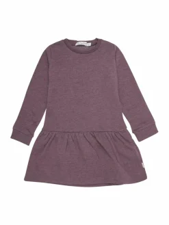 Minymo Mädchen><noscript><img width=