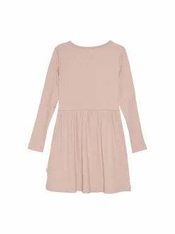 Minymo Mädchen>Mädchen Jerseykleid