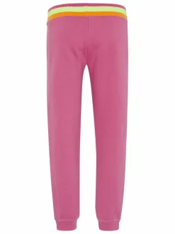 Chiemsee Mädchen>Mädchen Jogginghose