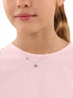 Prinzessin Lillifee Mädchen><noscript><img width=