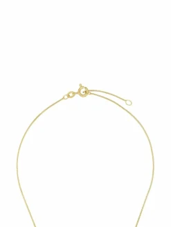 amor Mädchen>Mädchen Kette mit Anhänger