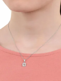 s.Oliver Mädchen><noscript><img width=