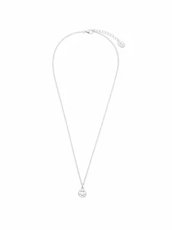 s.Oliver Mädchen><noscript><img width=