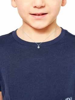 s.Oliver Mädchen><noscript><img width=