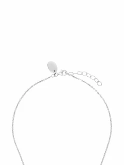 Prinzessin Lillifee Mädchen>Mädchen Kette mit Anhänger