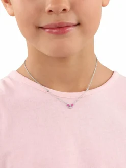 Prinzessin Lillifee Mädchen><noscript><img width=