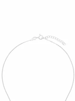 amor Mädchen>Mädchen Kette mit Anhänger