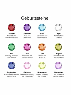 Prinzessin Lillifee Mädchen<Mädchen Kette mit Anhänger rosa uni